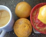 Foto del paso 7 de la receta: Galletitas de Canela Sin huevo ni Manteca