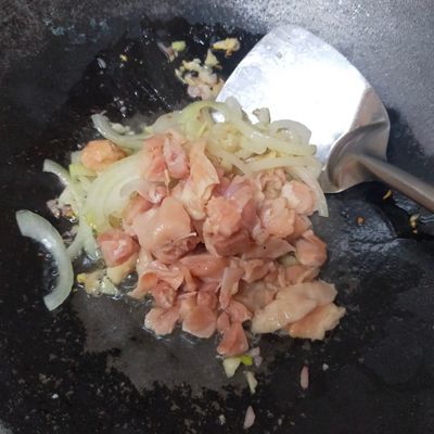 Langkah 3