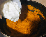 દમ આલુ (Dum Aloo Recipe In Gujarati) રેસીપી સ્ટેપ5ફોટો