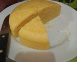 Foto langkah ke 8 dari resep Cheese cake super simple n irit😄.