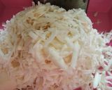 Foto langkah ke 1 dari resep Selada Gumbili Gula Habang.