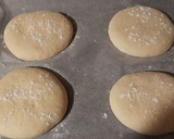 Foto del paso 7 de la receta: Molletes de Antequera Maxi
