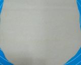 Foto langkah ke 3 dari resep Mantou (Bakpao tawar).