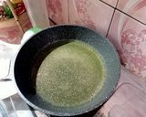 Foto langkah ke 3 dari resep 10. Ayam goreng kalasan.