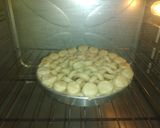 Foto del paso 16 de la receta: Pie de Manzana