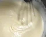 Foto del paso 2 de la receta: Bizcochuelo sencillo