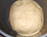Foto langkah ke 5 dari resep Pizza Goreng murah.