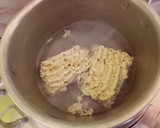 Foto langkah ke 2 dari resep Mie Dok Dok.