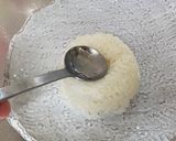 A picture of step 1 of Japanese Flag 🇯🇵Curry Rice.