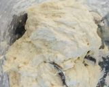 Foto del paso 2 de la receta: Pan Ciabatta
