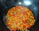 Foto del paso 2 de la receta: Arroz a la cerveza con alitas de pollo