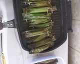 Foto langkah ke 3 dari resep Otak otak (DEBM).