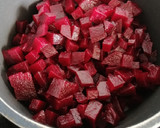 Foto del paso 2 de la receta: Chutney de remolacha