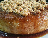 Foto del paso 6 de la receta: Pudding de Muesli👅