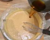 Dulce De Leche Ant Hill Cake recipe step 4 photo