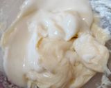 Foto langkah ke 2 dari resep Cheese Pie.