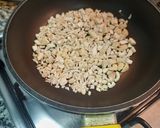 Foto del paso 5 de la receta: Puerros asados