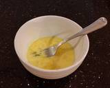 Pork Tenderloin with Bacon and Cheese recipe step 5 photo