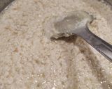 अस्सल बेळगाव स्पेशल कुंदा (belgav kunda recipe in marathi) रेसिपी स्टेप 3 फोटो 