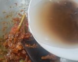 Foto langkah ke 3 dari resep Kering Tempe.