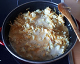 Foto del paso 6 de la receta: 55. Bacalao dorado