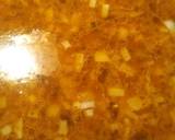 Corkscrew Baked Soup recipe step 6 photo