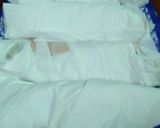 Hình bước làm 4 của món Gỏi cá