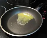 Foto del paso 7 de la receta: Manuelitas con queso