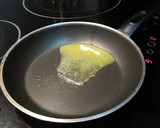 Foto del paso 7 de la receta: Manuelitas con queso