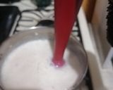 Foto del paso 2 de la receta: Atole de mazapán