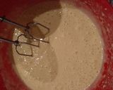 Foto del paso 6 de la receta Bizcocho de leche y limón