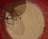 Foto del paso 6 de la receta: Bizcocho de leche y limón