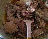 Foto langkah ke 3 dari resep Oblok Ayam 🌶.