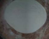Mawa aloo double decker paratha recipe step 10 photo
