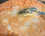 A picture of step 2 of Gajar Halwa - Carrot Halwa - Winter Special Halwa.