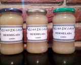 Foto del paso 9 de la receta: Mermelada de limón (receta base y versiones)