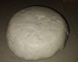 Foto del paso 5 de la receta: Pancitos Salados para sándwich