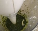 Foto del paso 2 de la receta: Pesto de albahaca