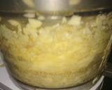 Lehsan adrak ka paste recipe step 4 photo