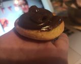 Foto del paso 6 de la receta: Empolvados chilenos