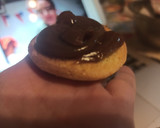 Foto del paso 6 de la receta: Empolvados chilenos