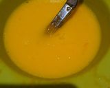 Foto langkah ke 7 dari resep Bolen korsvet.