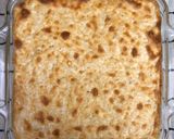 صورة لخطوة 5 من وصفة أرز بالقشطة