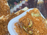 تشيز بالشعيريه الباكستانيه