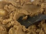 خبيصة