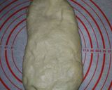 Foto del paso 7 de la receta: Pizza casera