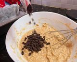 Foto del paso 10 de la receta: Budín de Bananas y Avena "Lucía"