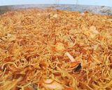 Foto del paso 22 de la receta: Fideuá mixta en paella
