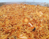 Foto del paso 22 de la receta: Fideuá mixta en paella