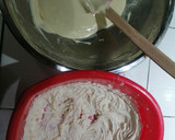 Foto del paso 16 de la receta: Tiramisú